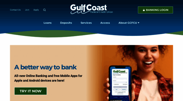 gulfcoastfcu.org