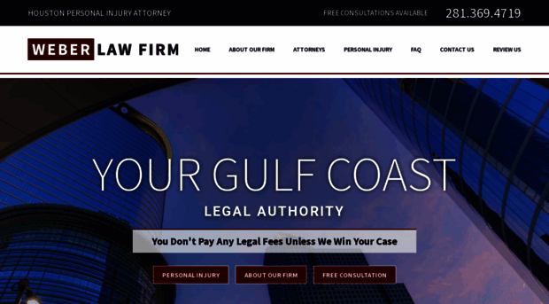 gulfcoastfirm.com