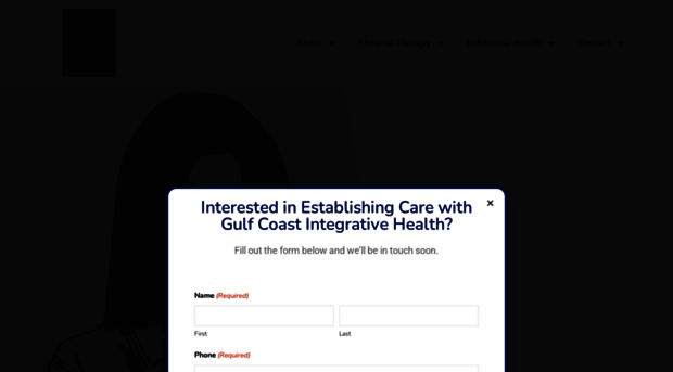 gulfcoastih.com