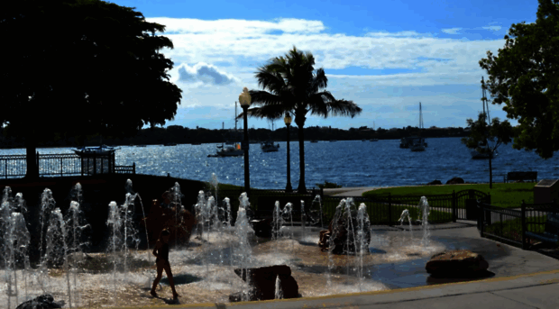 gulfcoastportfolio.com