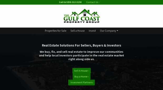 gulfcoastpropertygroup.com