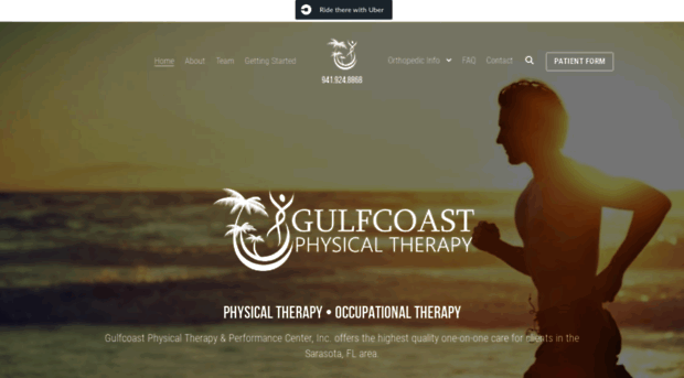 gulfcoastpt.com