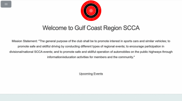 gulfcoastregionscca.org