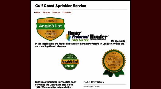 gulfcoastsprinkler.com