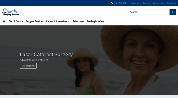 gulfcoastsurgery.com