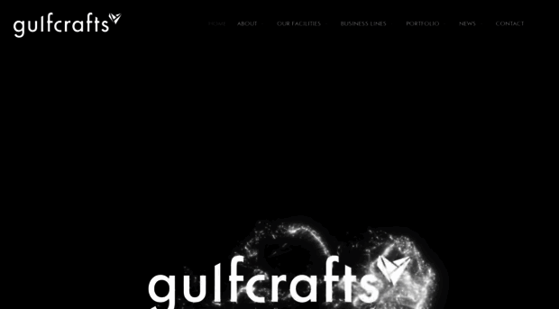 gulfcrafts.net