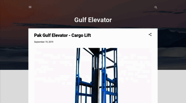 gulfelevator.blogspot.com