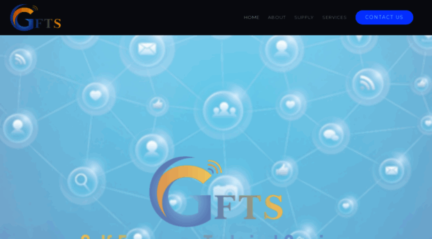 gulffts.com