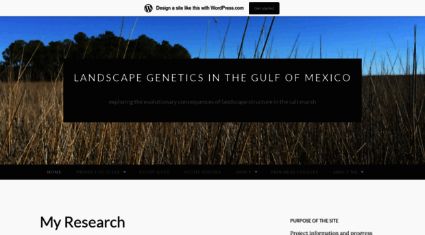 gulfgenetics.wordpress.com