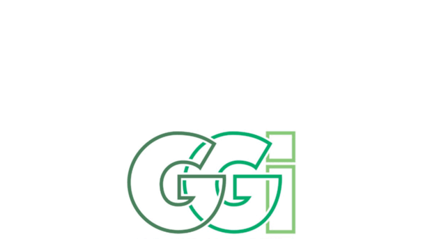 gulfglass.com