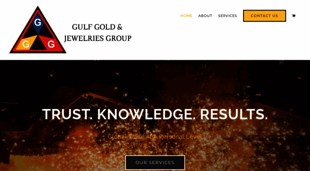 gulfgoldgroup.com