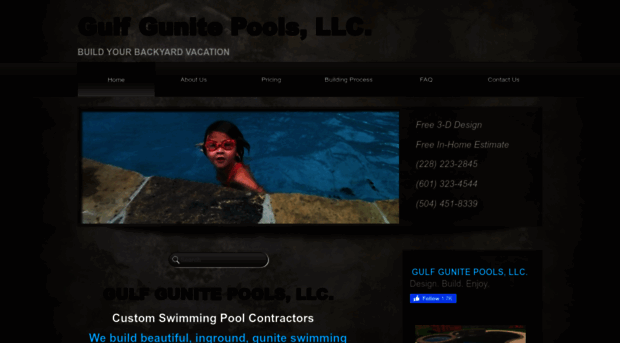 gulfgunitepools.com