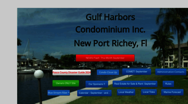 gulfharborscondos.com