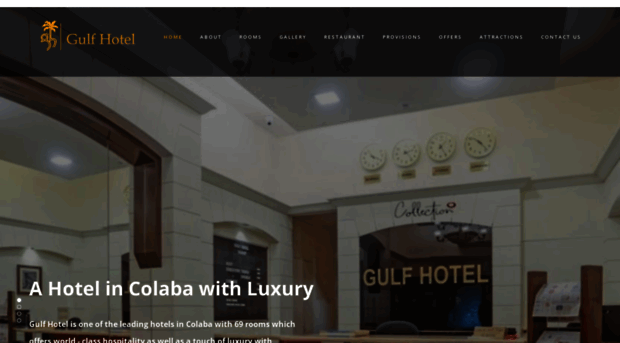 gulfhotelmumbai.com