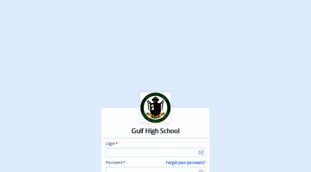 gulfib.managebac.com