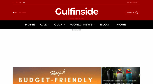 gulfinside.com