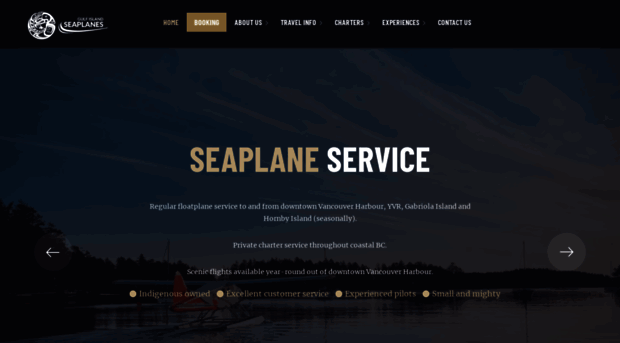 gulfislandseaplanes.com