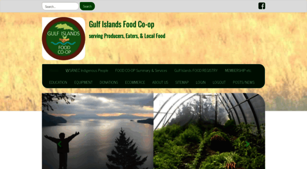 gulfislandsfoodco-op.org