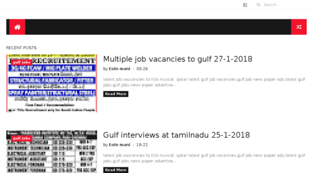 gulfjobads.blogspot.in