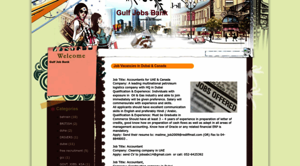 gulfjobbank.blogspot.com