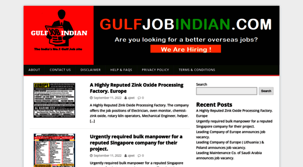 gulfjobindian.blogspot.com