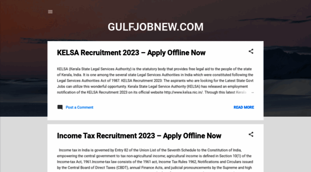 gulfjobnew.com