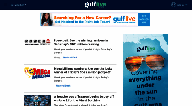 gulflive.com