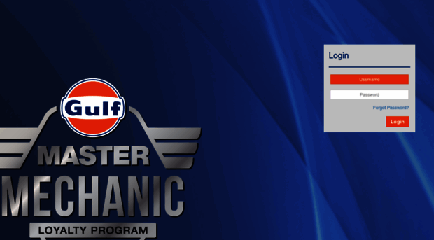 gulfmastermechanic.in