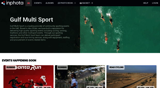 gulfmultisport.com