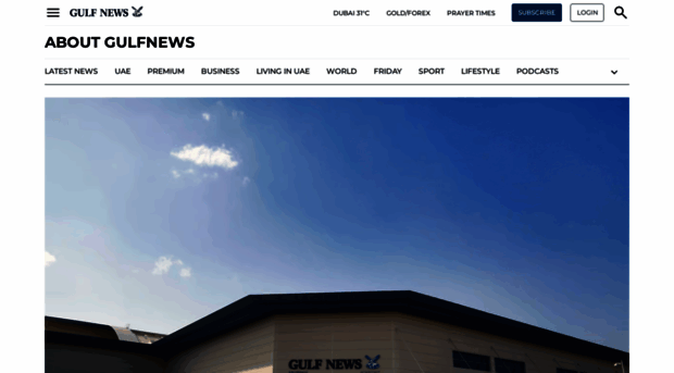 gulfnews.ae