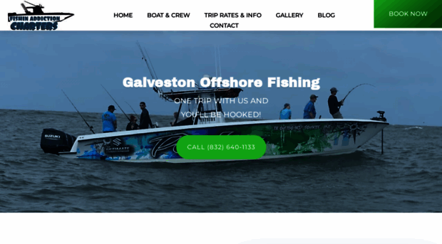 gulfoffshorefishing.com