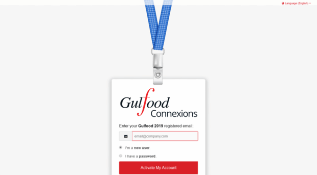 gulfood.meetingsprogramme.com