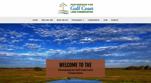 gulfpartnership.org