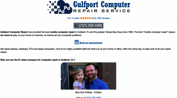 gulfportcomputerrepair.com