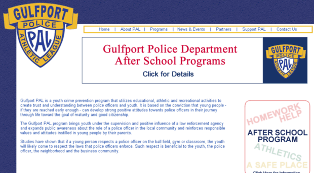 gulfportpal.org