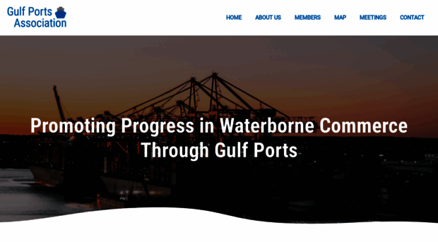 gulfportsaa.com