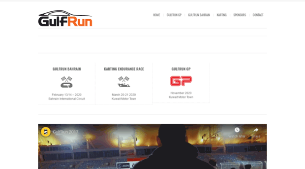 gulfrun.com