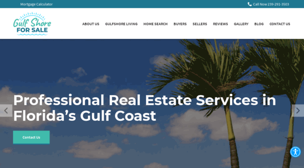 gulfshoreliving.com