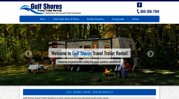 gulfshoresrvrentals.com