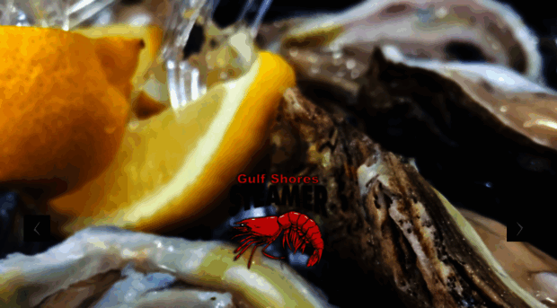 gulfshoressteamer.com