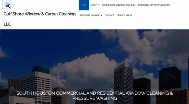 gulfshorewindowcleaning.com