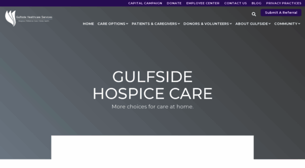 gulfside.org