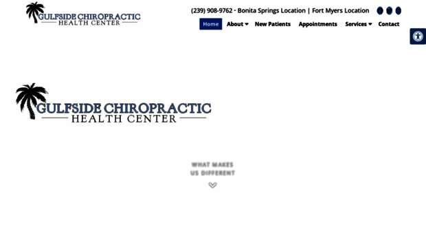 gulfsidechiropractic.com