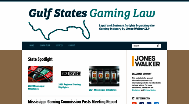 gulfstatesgaminglaw.com