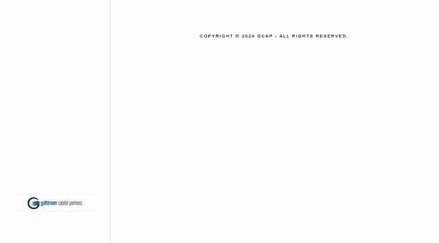 gulfstreamcap.com
