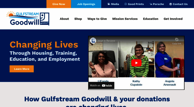 gulfstreamgoodwill.com