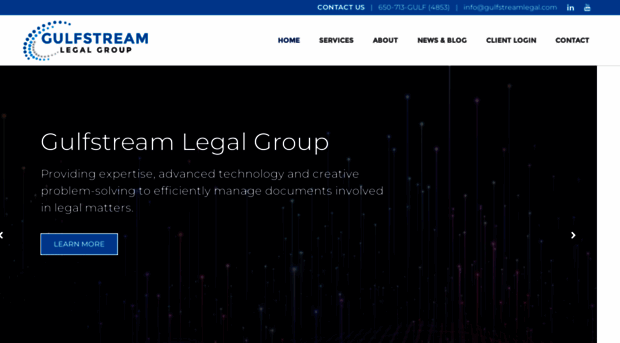 gulfstreamlegal.com