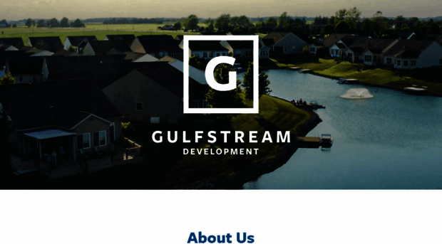 gulfstreamltd.com