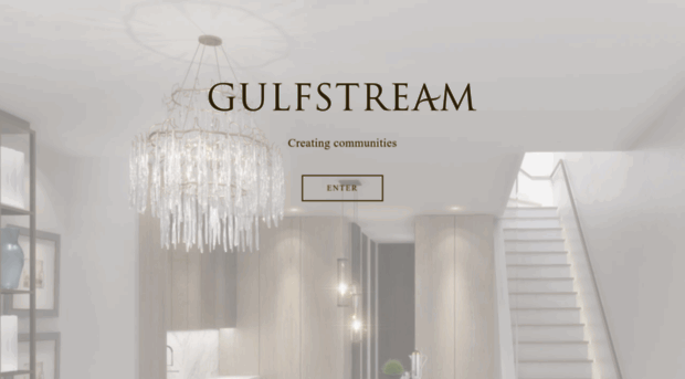 gulfstreamuae.com