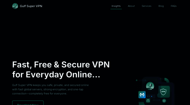 gulfsupervpn.net